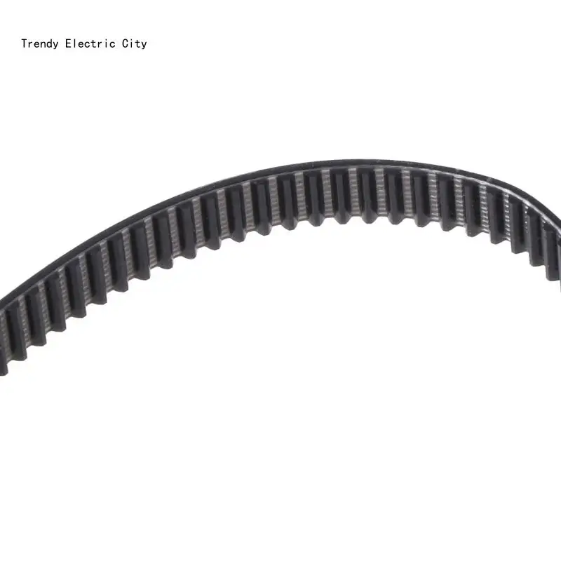 Slide image f91821120fe74c6e8225781c5bc64f05