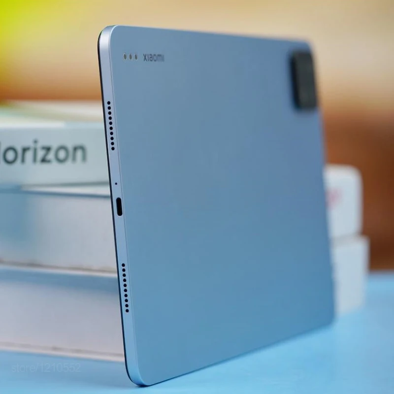 Xiaomi-Mi Pad 6 Proタブレット,グローバルファームウェア,11インチ