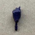 NO.4
