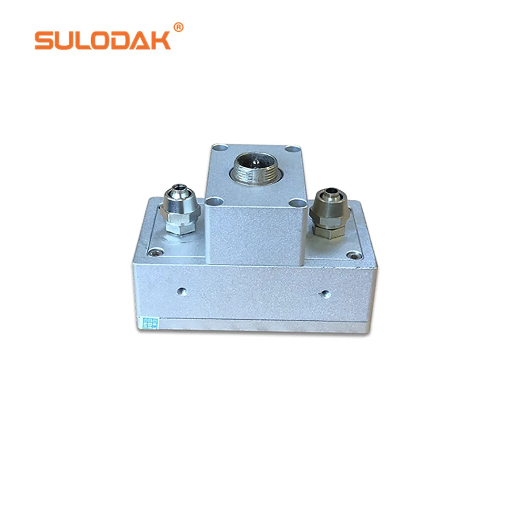 Slide image 9bb9f8dee83e439cb698eb4a6b1e4a35