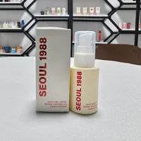 K-SECRET SEOUL 1988 Serum Retinol Essence 50ML - Image 6