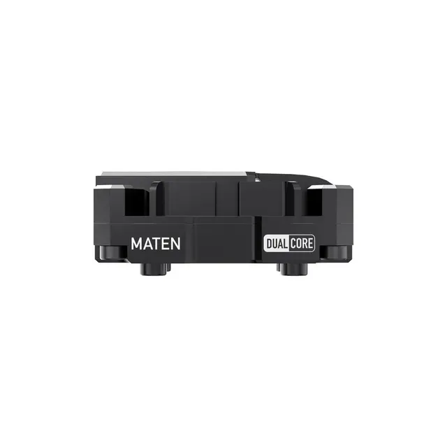 GEPRC MATEN 5.8G 3W VTX PRO 3000mW Transmitter Transmitting Module DC7-36V Built in Microphone for FPV Long Range Racing Drone 6