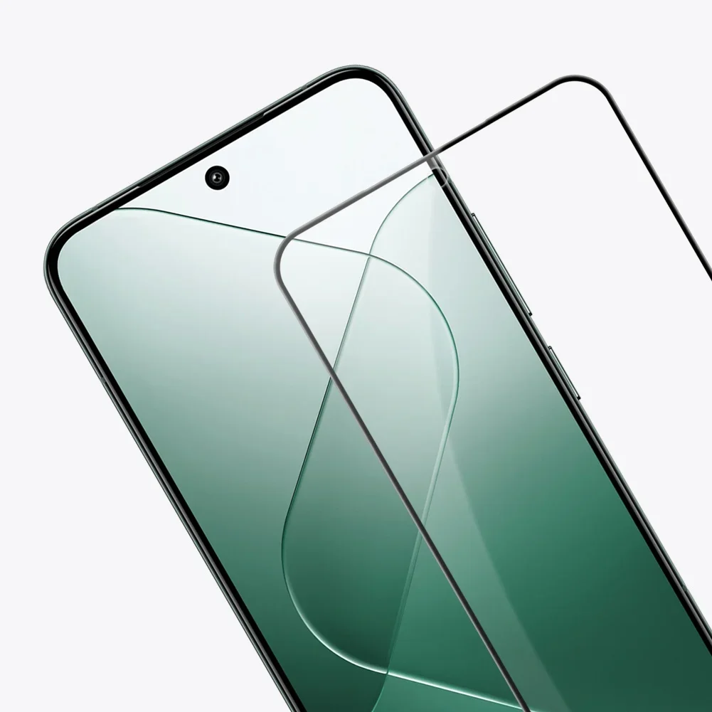 NILLKIN CP+ Pro Series 9H Anti-Explosion Tempered Glass Screen Protector