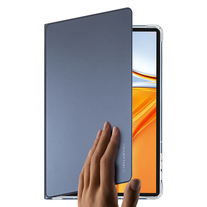 Teclast-タブレット用保護ケース,14インチ,オリジナル - AliExpress
