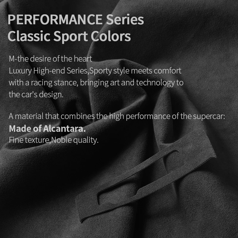 dsc-products