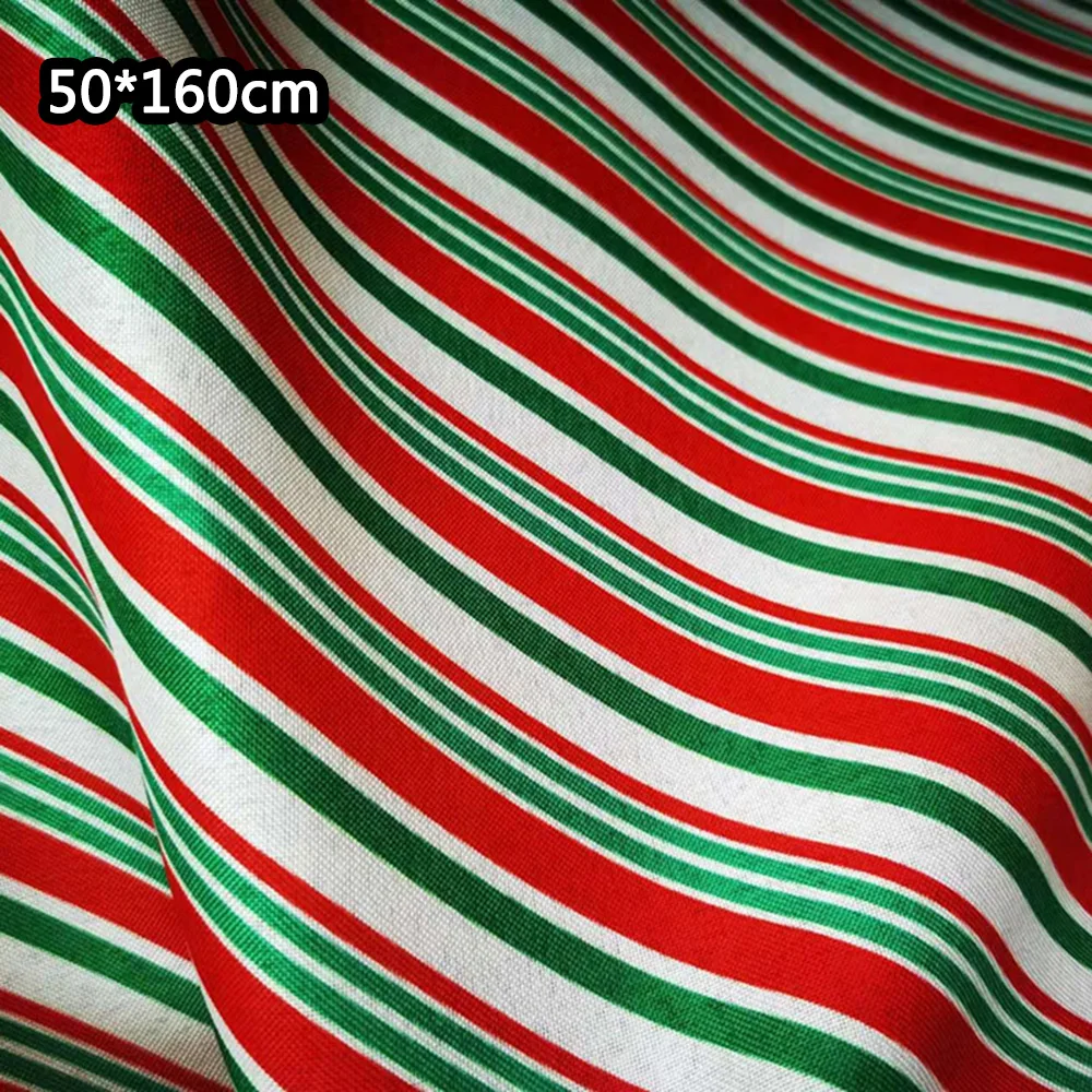 Slide image c15a3e4268c14920a83350687fbad5d9