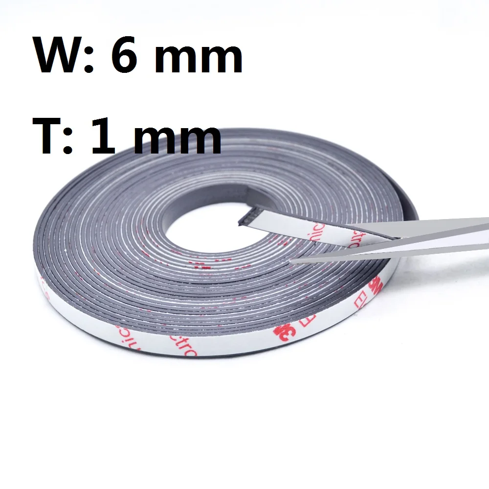 10mm-1-10-6x1mm-6x1mm