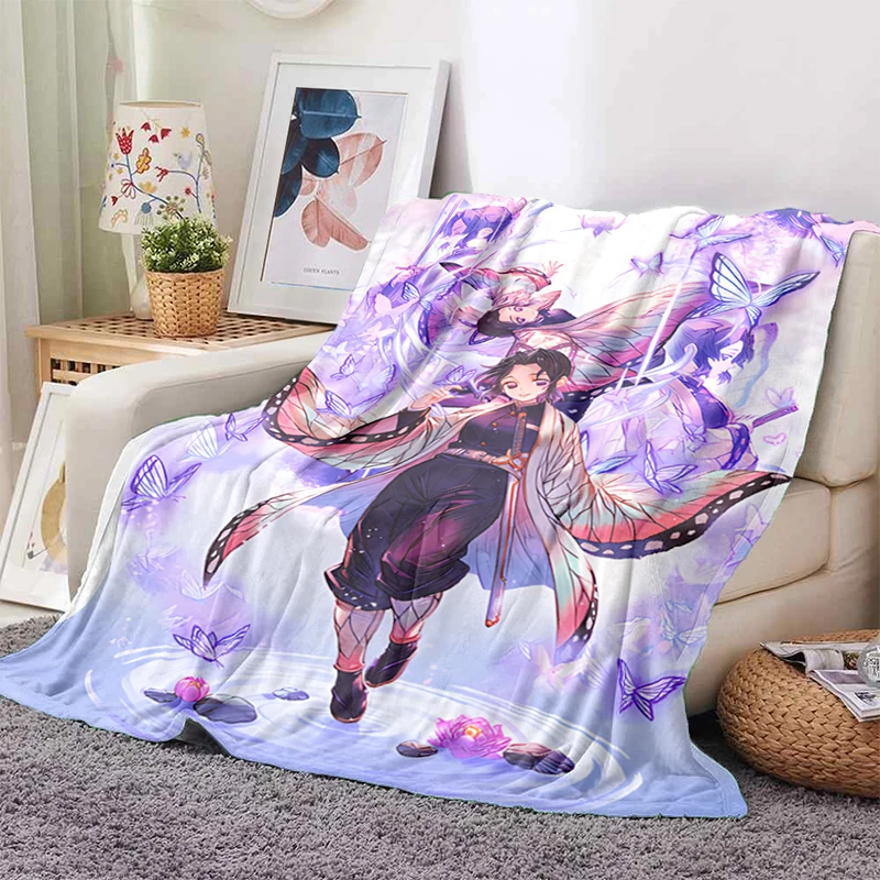 ���ο� �����̾� ������ ���, ���� ���� ������ ��� ħ��, �ҷ��� ķ�� ��� ī���� ���