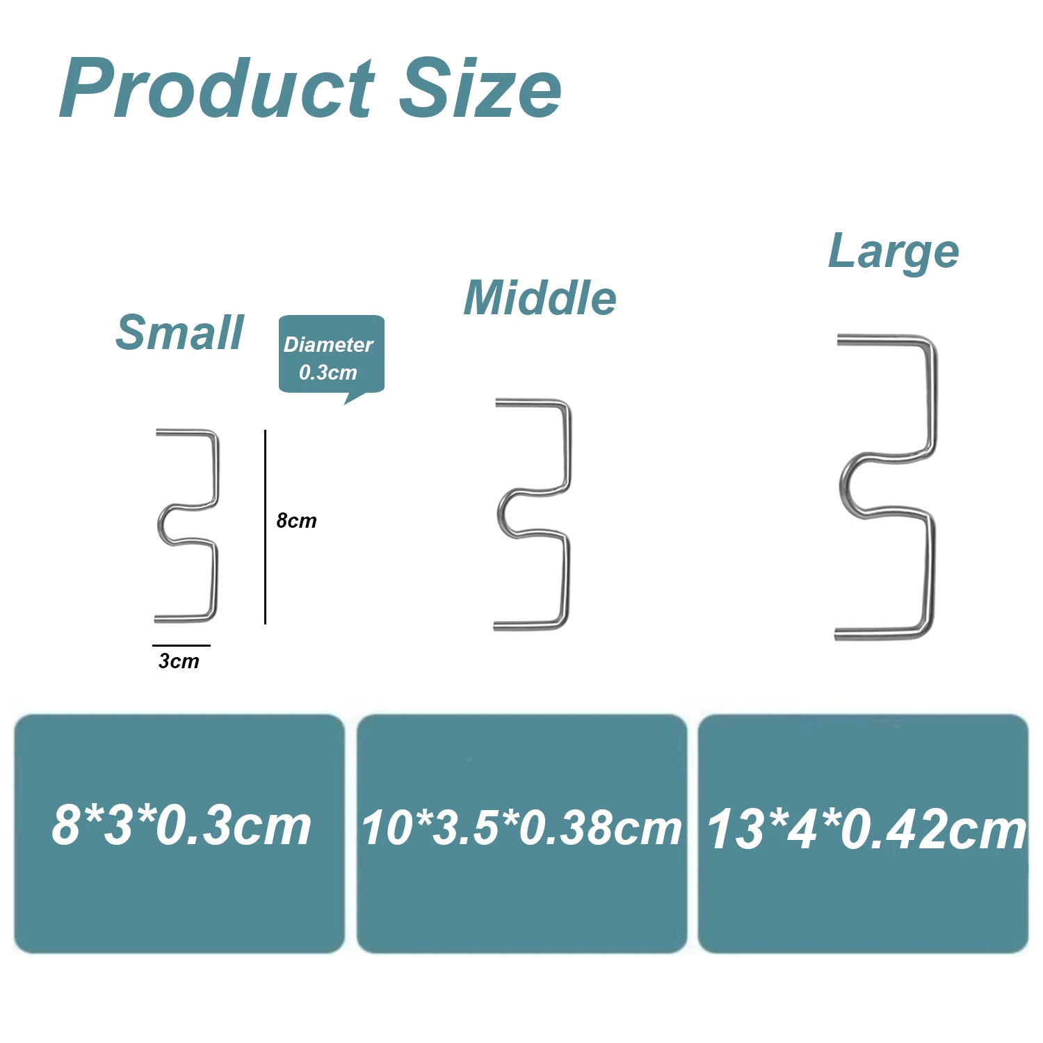 Fruit Tree Branch Shape Fixator Tree Branch Fixator Garden Yard Trees Support Holder Plants Vine Trainers M-Shaped Steel Wire Branch Bending Tools