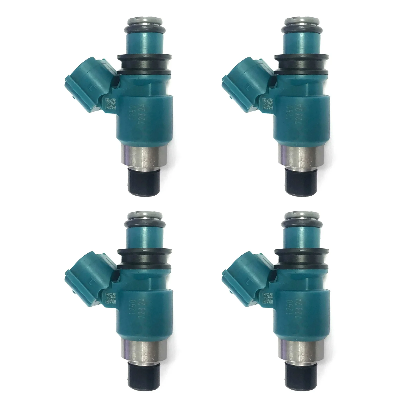 High Quality 12V Fuel Injector Nozzle for Honda 2007 2014 TRX420