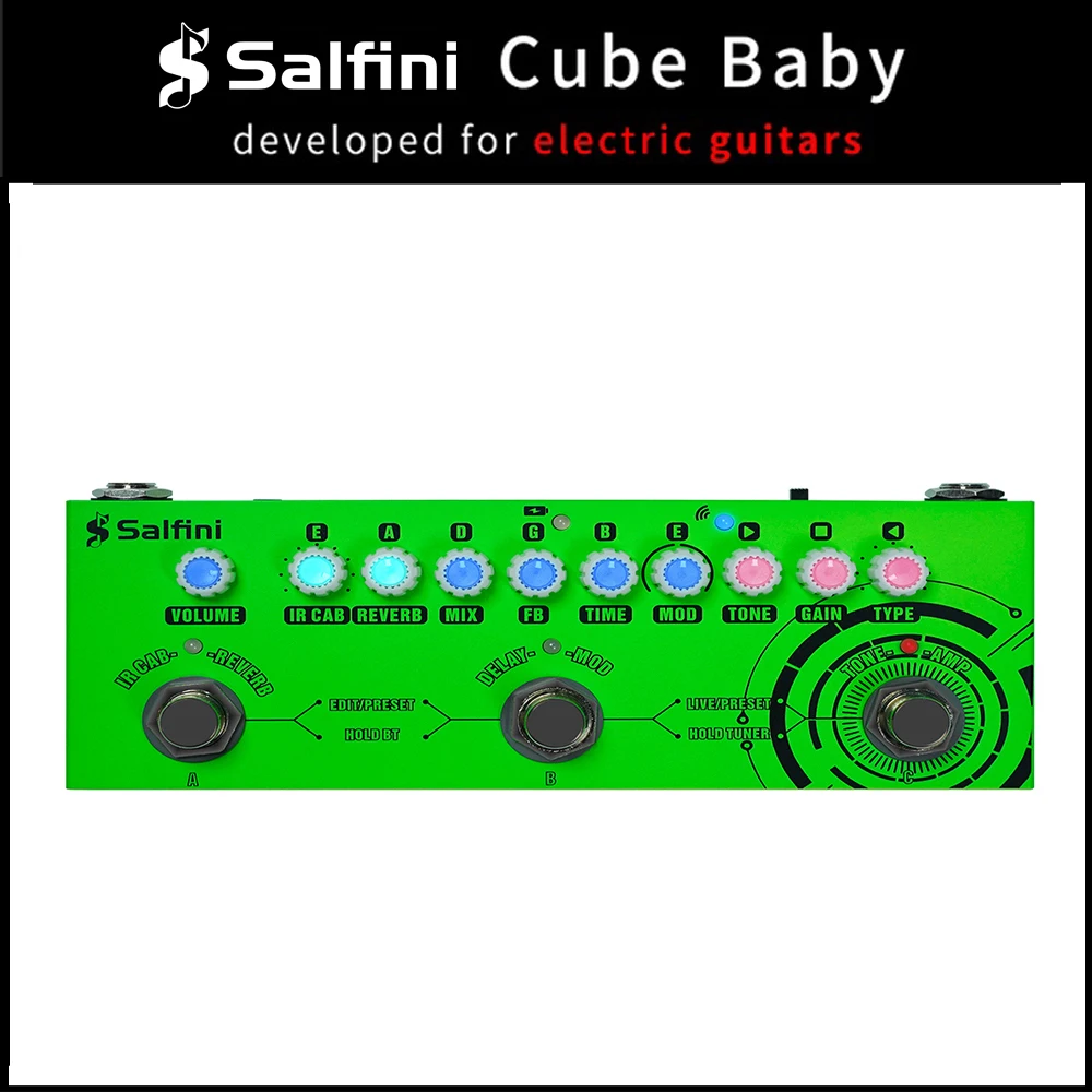 M vave Cube Baby Portable Multifunctional Bass Combined - Temu