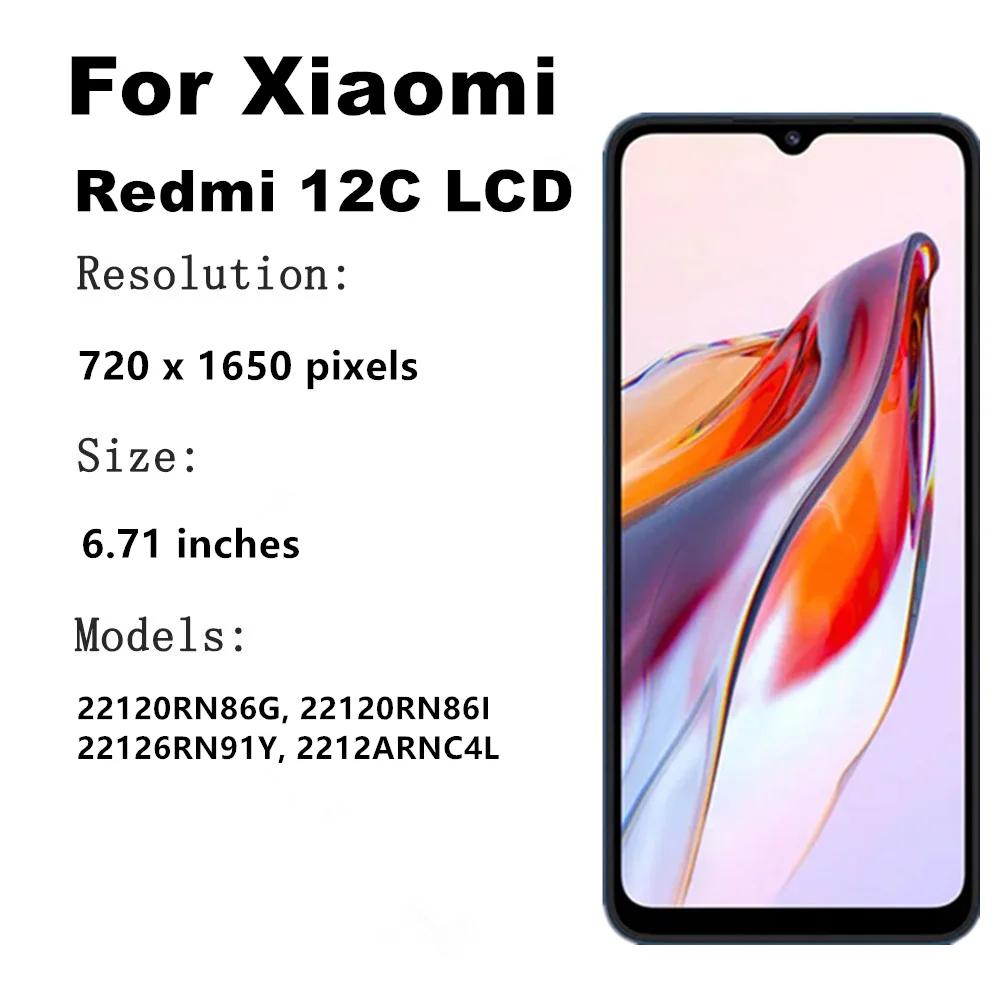 6-71-12C-LCD-For-Xiaomi-Redmi-12C-LCD-Display-22120RN86G-LCD-Display-Touch-Screen-Digitizer.jpg