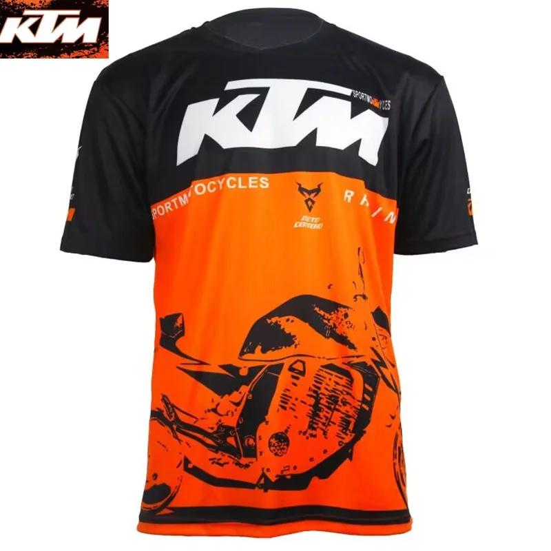 2023 KTM  Ʈ ũ Ƽ, ũν , ٿ    , ӰǼ BMX MTB 