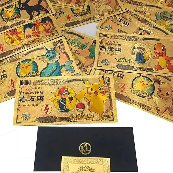 Anime Collection World Store