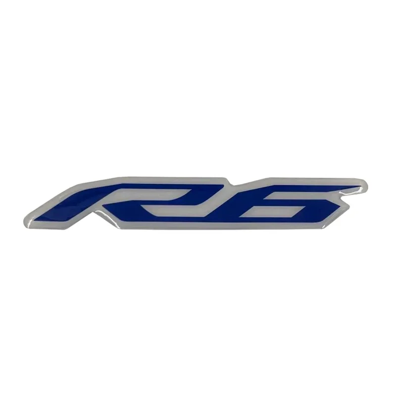  3D   Į ũ  ƼĿ, ε巯 ݻ Į R1 R3 R6 ƼĿ, YZF-R1 YZF-R3 YZF-R6