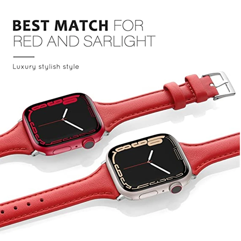    ,  ġ SE ø 7, 6, 5, 4 , 45mm, 41mm, 44mm, 40mm, ̿ġ 3 Ʈ, 42mm, 38mm