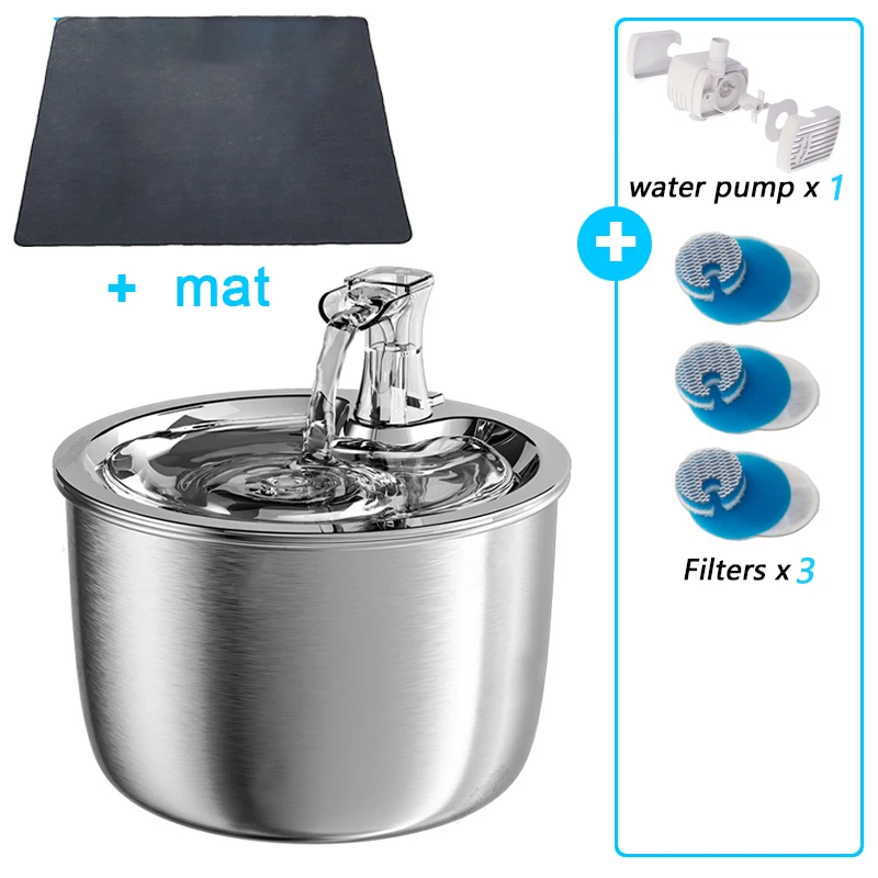 A06-FilterX3-mat