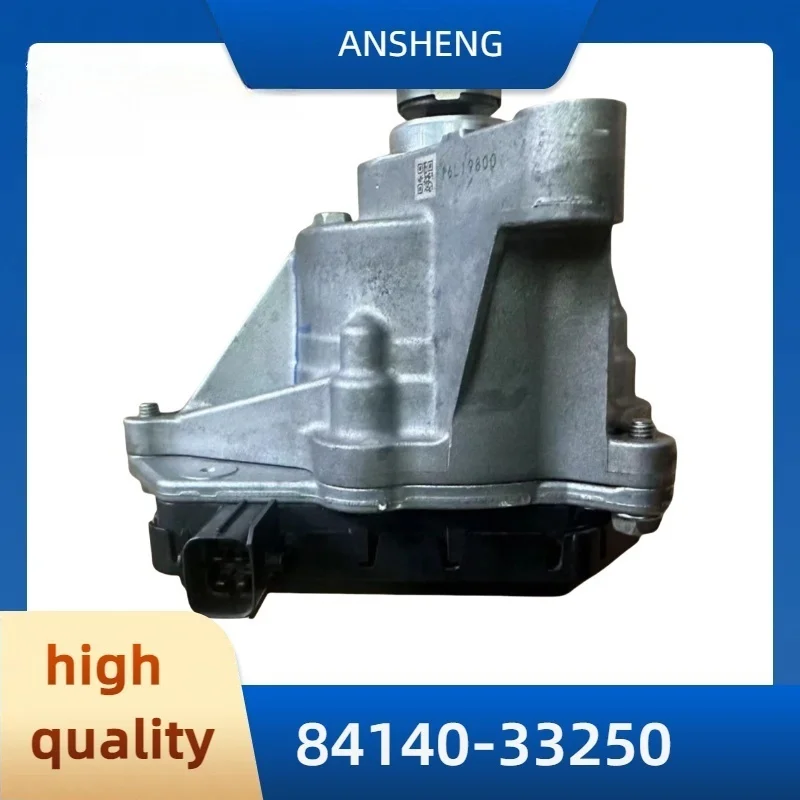 222A0-37025 トヨタ可変バルブリフトコントローラー 1ZR - FE、2ZR