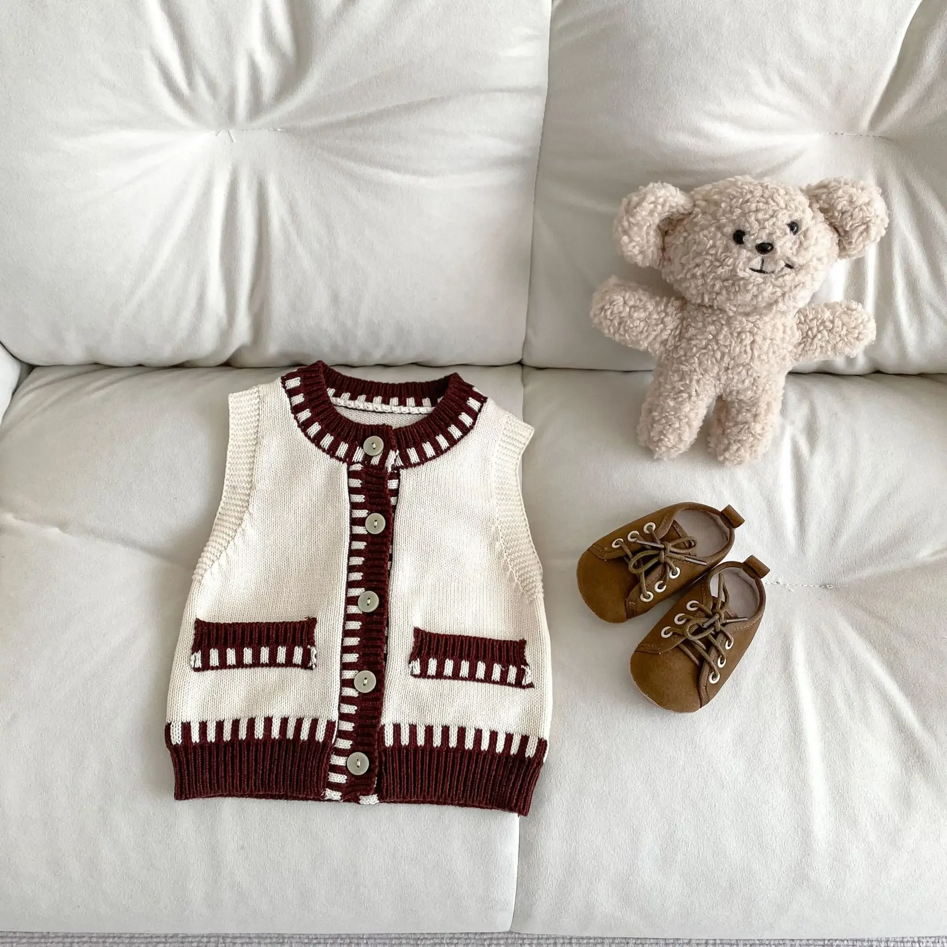 Slide image fd249e5c89f447c4a4d9a082b542e118