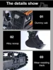 Huina 1592 RC Excavator 1:14 Alloy Remote Radio Controlled 22Ch Big Engineering Vehicle Simulation Navvy RC Truck Toy for Boy 6