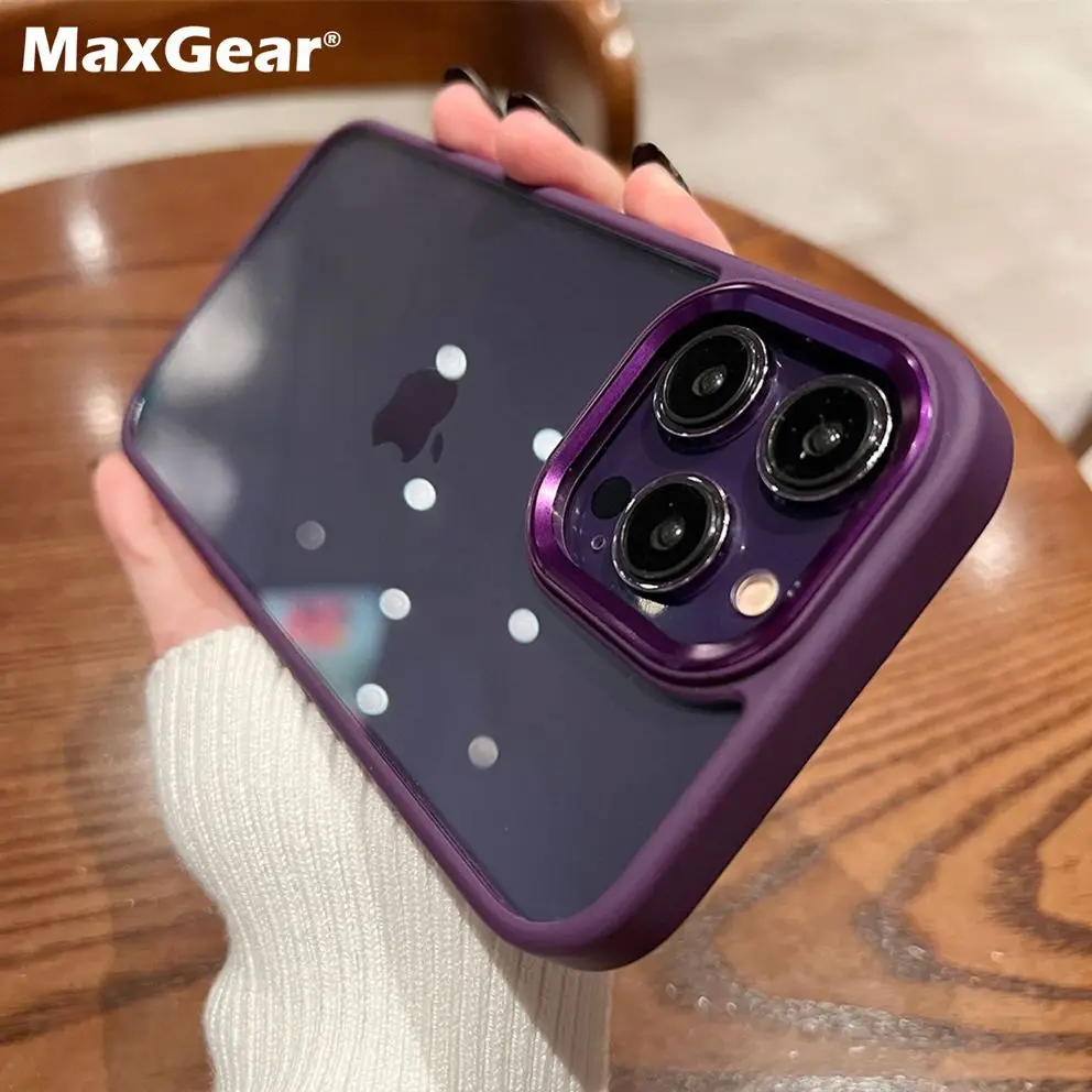 Iphone 11 Pro Compatible Cases Iphone 14 Pro Cover Case 14 Pro Max Covers Mobile Phone