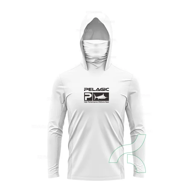 낚시 열정을 키우고 편안하게 유지하는 필수품