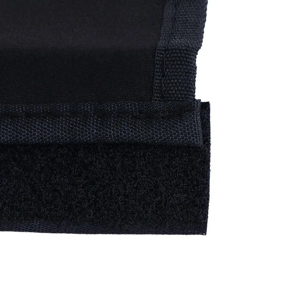 2Pcs Baby Stroller Handle Cover Armrest Covers Pram Stroller Handle Cover Stroller Accessories Stroller Armrest Protective Case