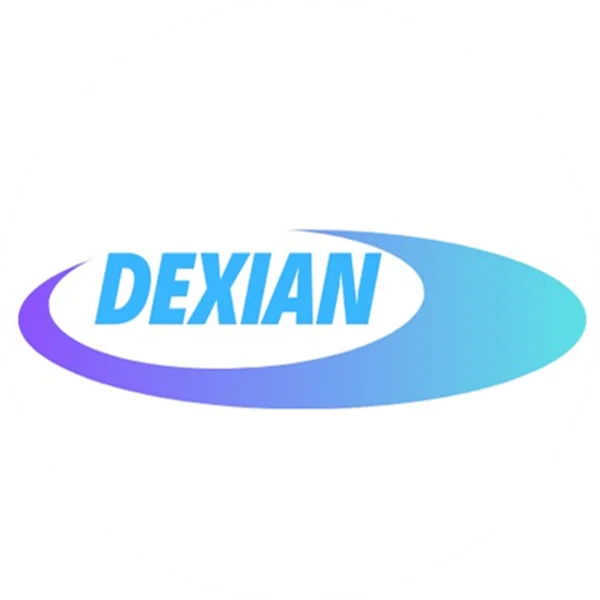 DEXIAN PROFESSION MEDICAL BEAUTY Store