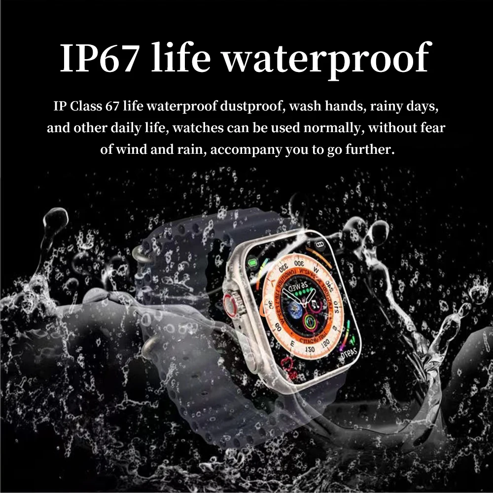 ο S8 Ʈ ġ GPS NFC  Ʈ ġ ƼŸ ݼ  ƮϽ ȭ ȭ ð