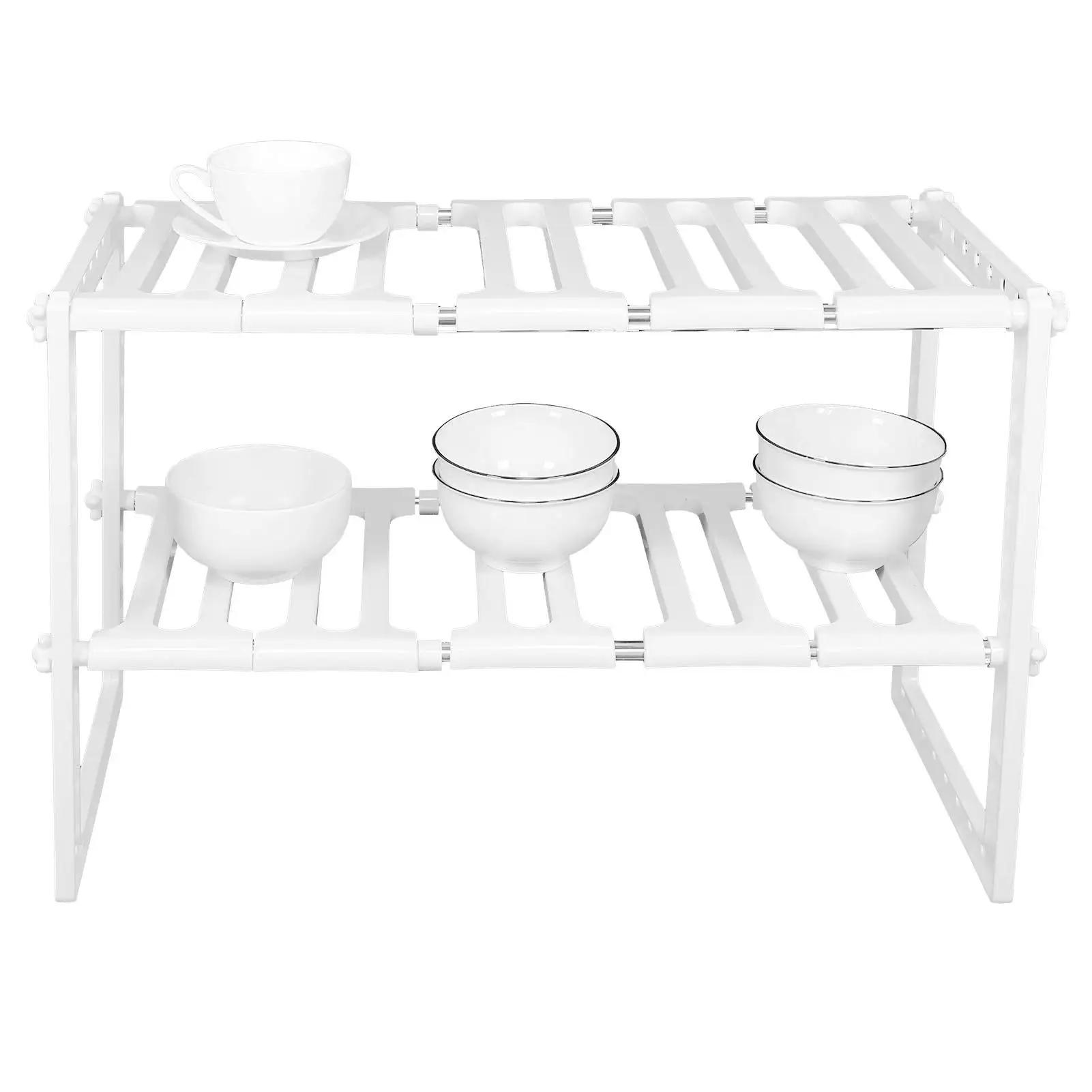 Slide image c831098aa71648ad9b5e9c7d41896eeb