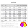 Kickboxing Fight Tiger Muay Thai Shorts Adult Kids Breathable Embroidery Kick Boxing Trunks Men Women Grappling Sanda MMA Pants 2