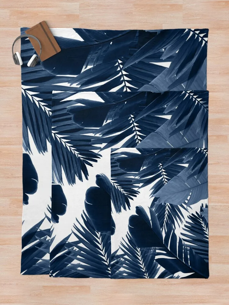 ���� ������ �ⱳ 3  ����  ���  ��Ʈ ������ ��� ���� ���