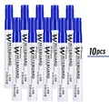 10 blue
