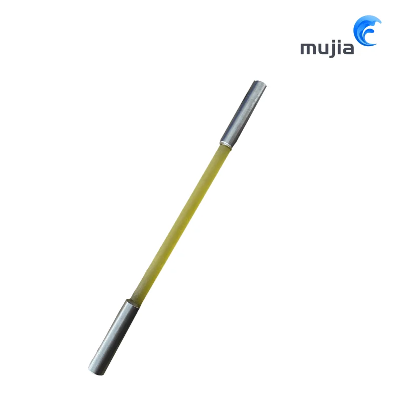 Laser light laser stick laser tattoo skin second pen energy bar beauty instrument accessories