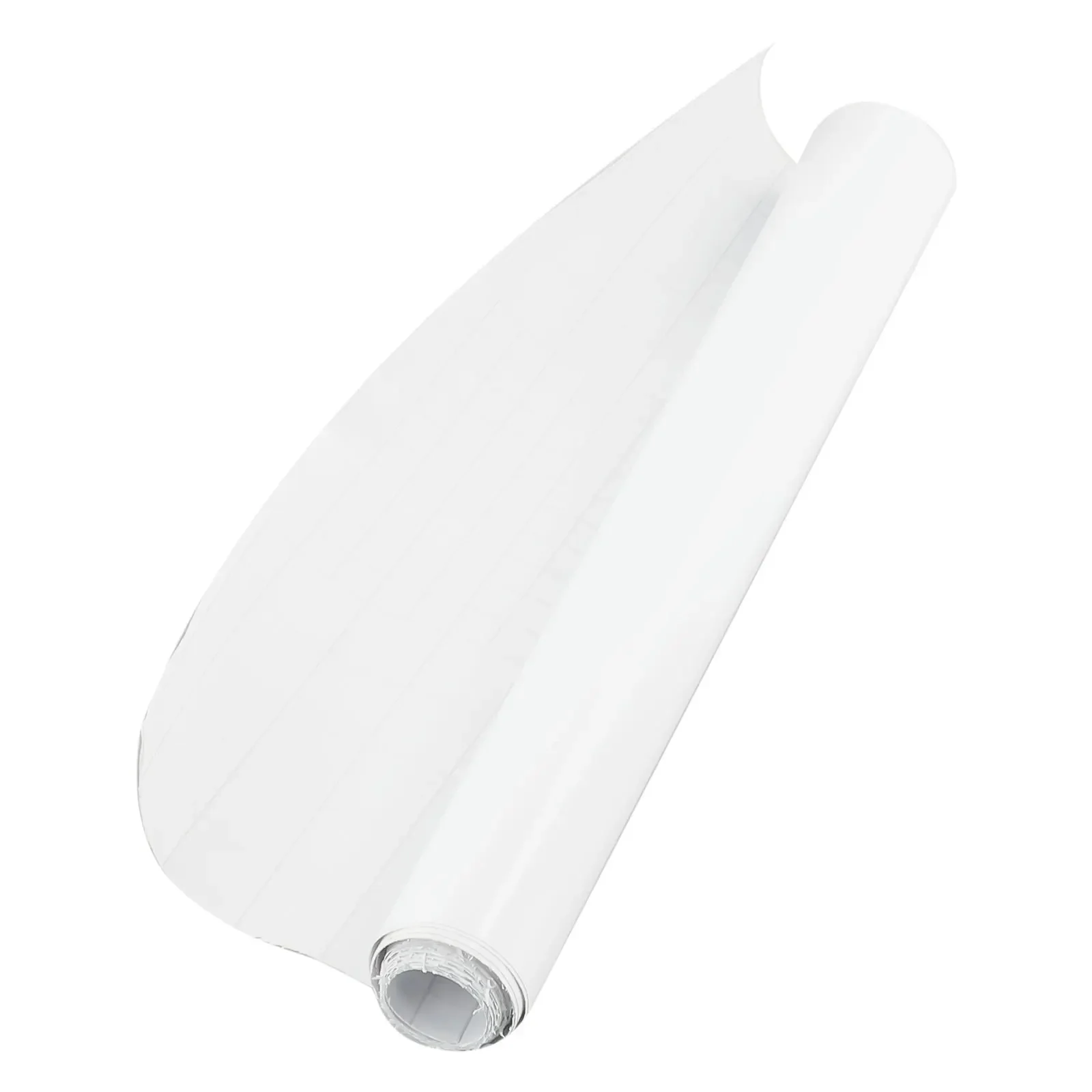 

Useful Durable Practical Car Sticker Decor Vinyl 30*150CM Decal Gloss White Replacement UV-resistant Waterproof