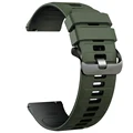 ArmyGreen Grey