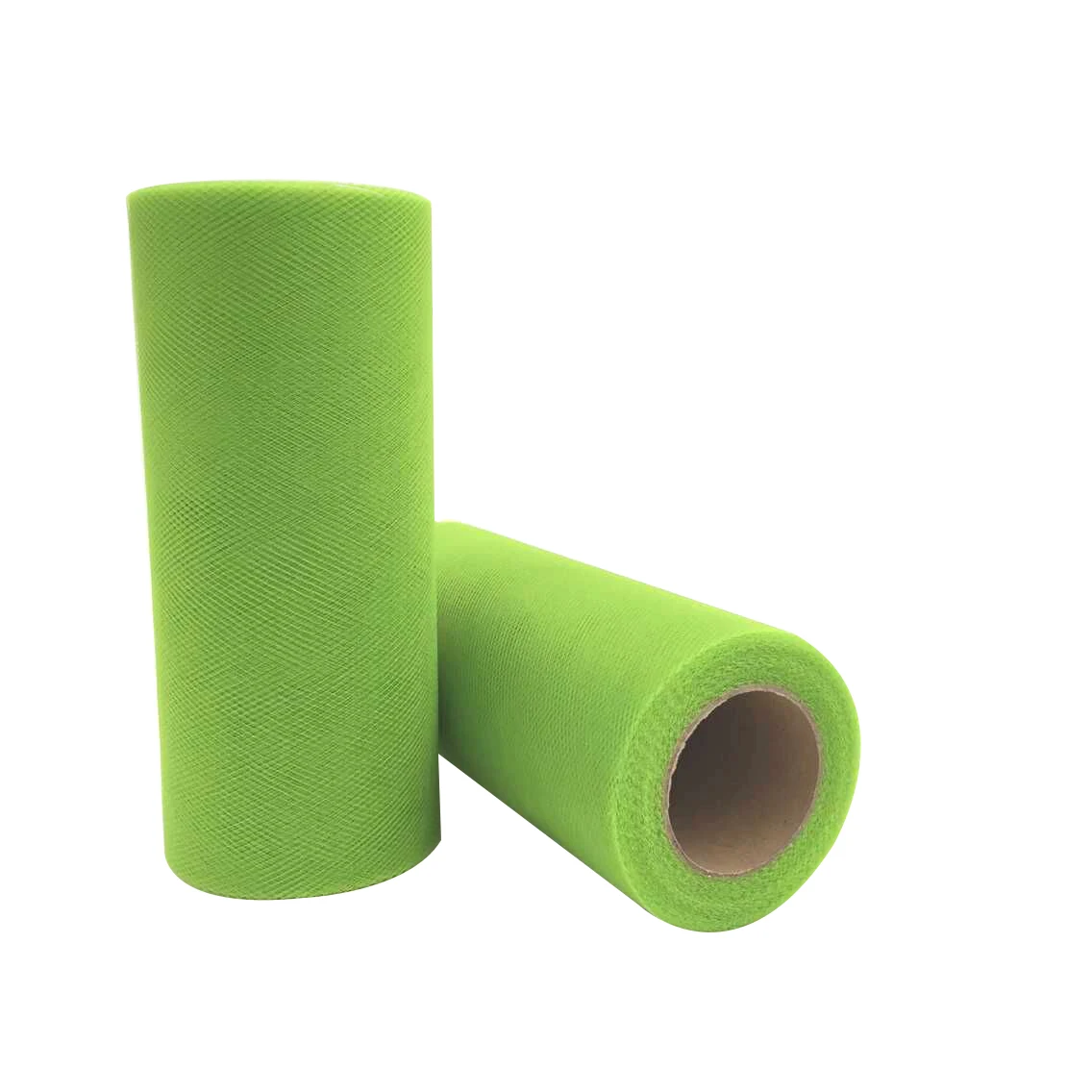 C31 Light Green