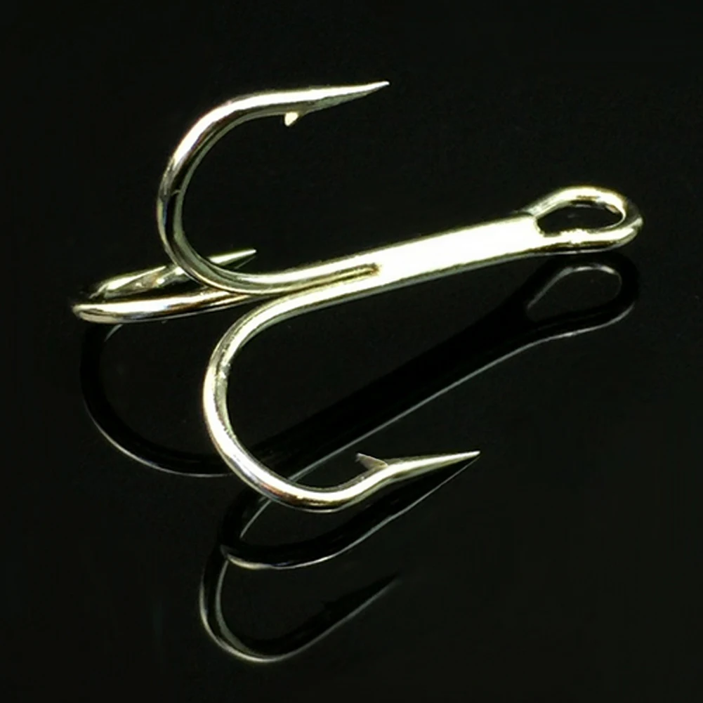 Slide image f388e43a8c7442edb846221773662eeb