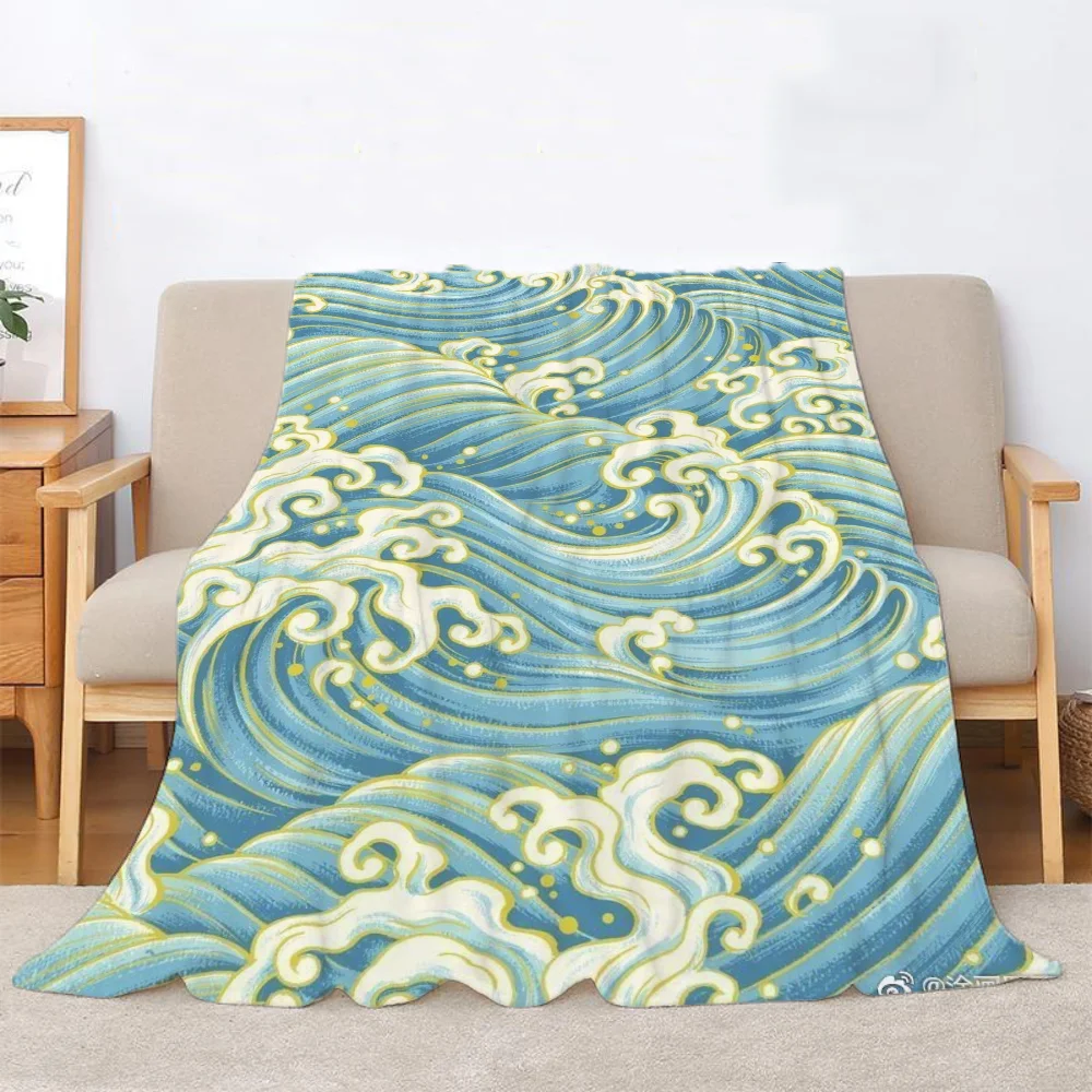 �ؾ��� �¾� ħ�� ���, ŷ ������ �� ���, ���Ÿ� ħ��, ��ġ Ÿ��, Ȩ ���׸���, ǫ���� ���� ����