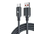Type C-Black