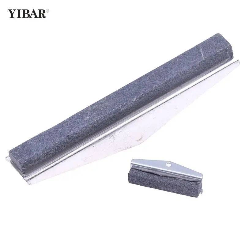 Engine Cylinder Hone Replacement Stones Adjustable Brake Piston Fixed