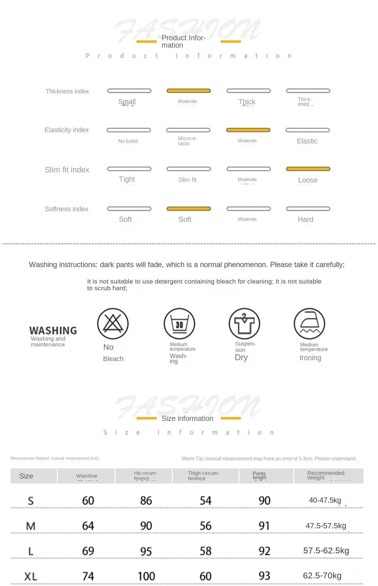 Sfe534379ba8b4fb5bae208d4a92c36eet Y2k Large Size Jeans Women's Summer Thin Model, New Bunched Feet Haren Pants Fat Mm Thin Straight Dad Pants S-4xl 40-100kg Mallzona