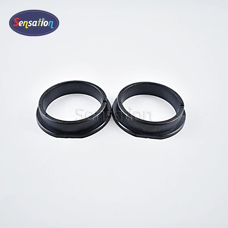 Compatible Fuser Roller Bushing for Ricoh Aficio MP6001 MP6002 MP7001 MP8001 MP6000 MP7000 MP8000 MP5500 MP6500 MP7500 AE03-2026 |