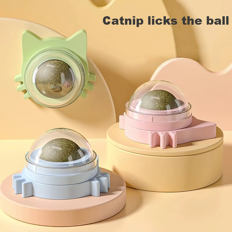 

Кошачья мята, искусственная настенная палочка, развлечение, развлечение, кот, артефакт, измельчение зубов, Леденцы для домашних животных, счастливая игрушка, игрушка для кошек, товары для домашних животных