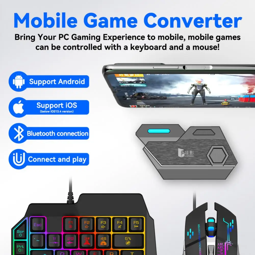 콺 ȯ USB C  ,  ӱ,  ʴ     ׼