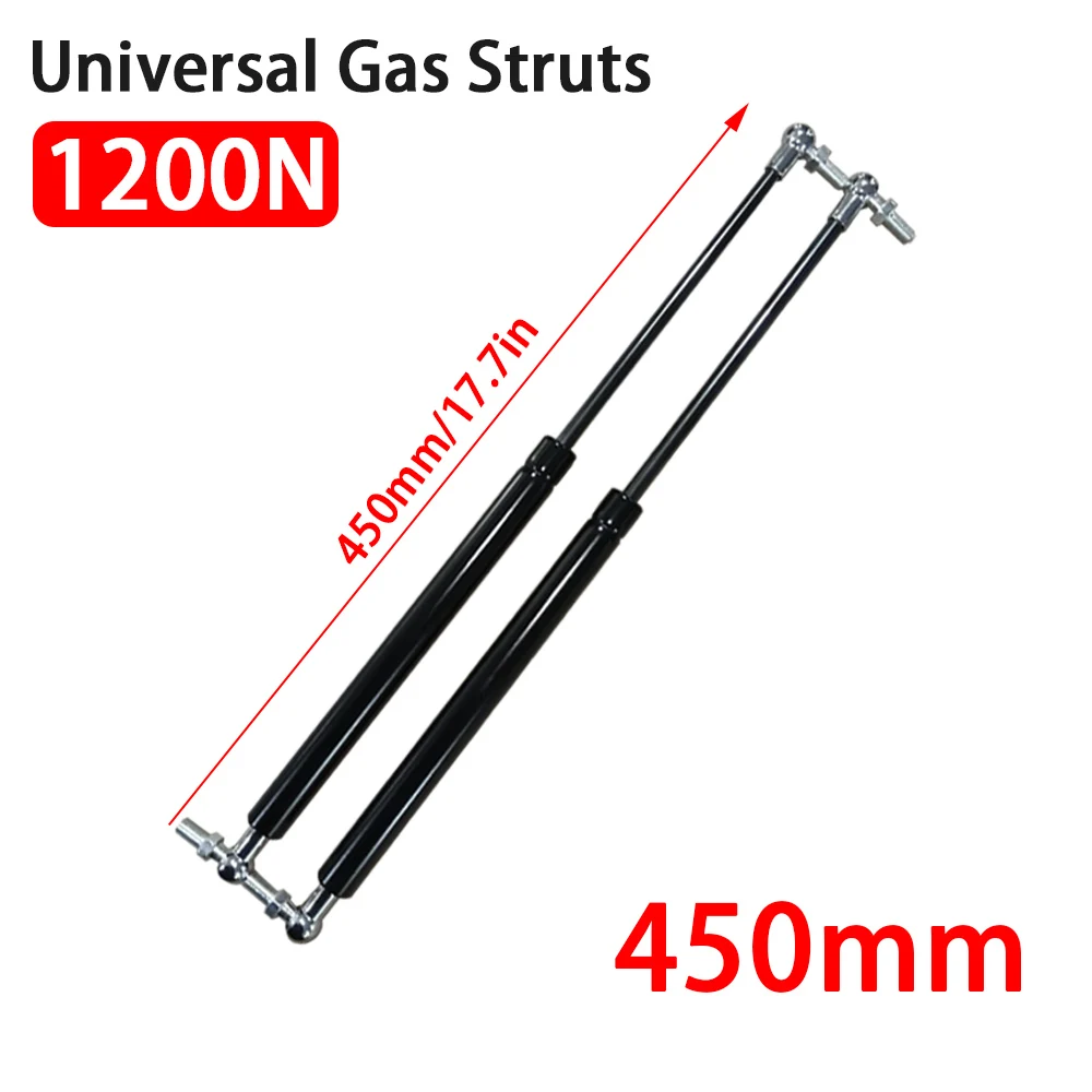 ڵ ޹   Ʈ  ö ũ ε,  ĳ ڵ ׼, 2x 1200N, 30mm, 35mm, 40mm, 45mm, 50mm, 55mm, 60mm
