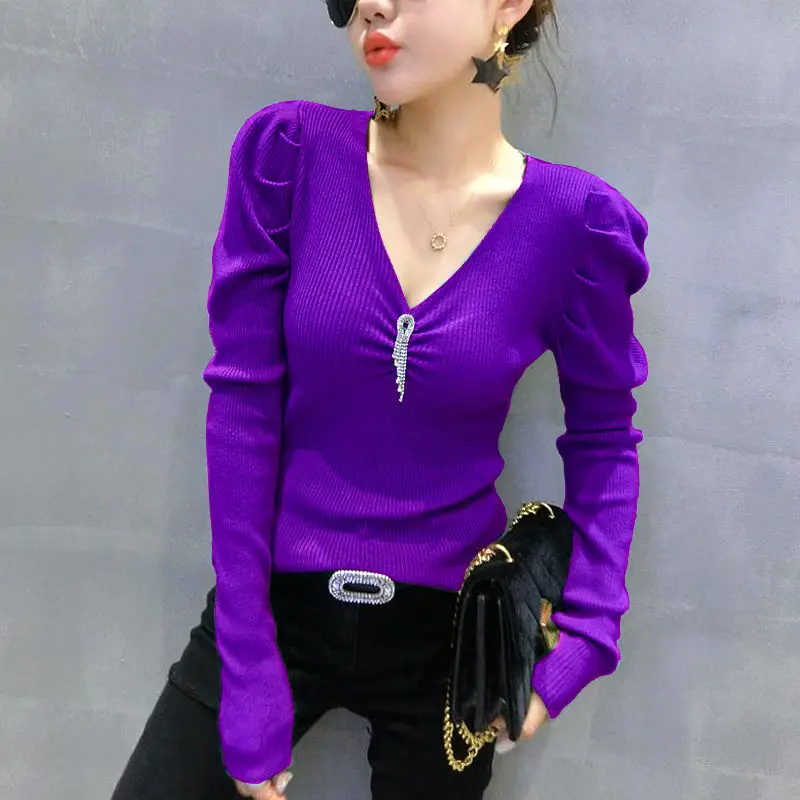 ����� V�� ���� ���̾Ƹ�� ���� ������ ����콺, ���� �ѱ� Ǯ����, ���ǽ� ���̵� ����, 2023 ���� �ܿ� ������