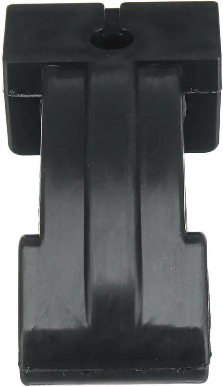 Hi Hat Pedal Parte In Gomma Per Tamburo Elettrico Roland Fd-6 Fd-7 Fd-8 Td-1 Td-11 Td-15 Td-17