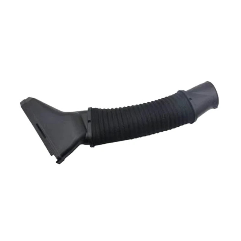 intake manifold hose 2780904982 2780905082 for Mercedes Benz W222 C217 S500 S63 intake duct