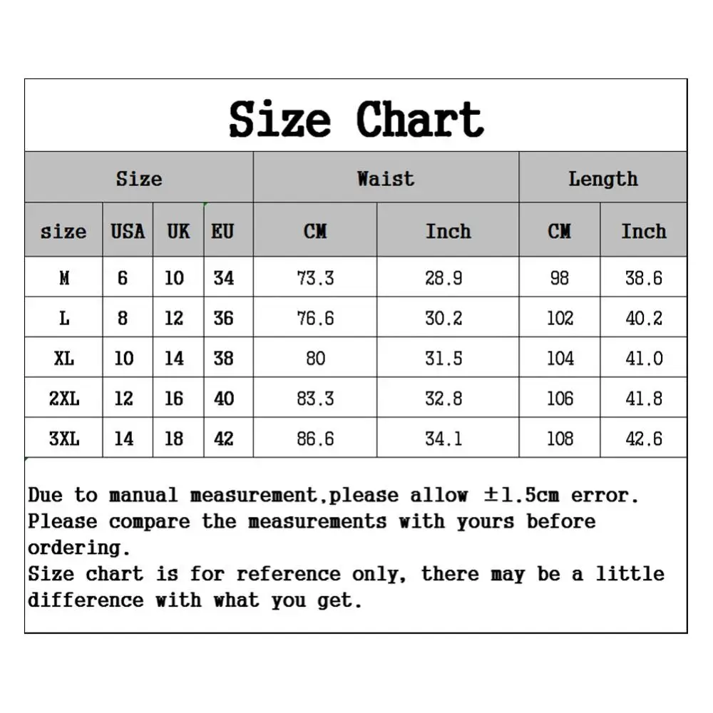 Slide image e797dbeea3e743eaa328ac2def593119